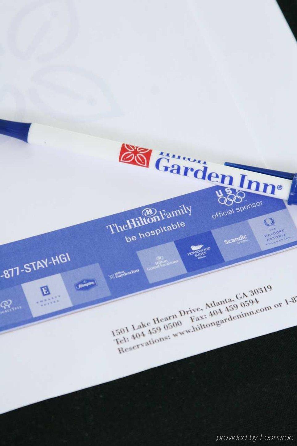 Hilton Garden Inn Hoffman Estates Esterno foto